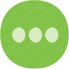 App Round 43 icon